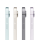 Apple iPad Air 13" M4 1TB 5G niebieski - 1505925 - zdjęcie 3